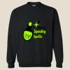 Unisex Heavy Blend™ Crewneck Sweatshirt Thumbnail