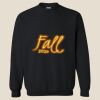 Unisex Heavy Blend™ Crewneck Sweatshirt Thumbnail