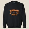 Unisex Heavy Blend™ Crewneck Sweatshirt Thumbnail