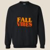 Unisex Heavy Blend™ Crewneck Sweatshirt Thumbnail