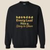 Unisex Heavy Blend™ Crewneck Sweatshirt Thumbnail