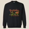 Unisex Heavy Blend™ Crewneck Sweatshirt Thumbnail