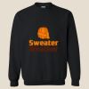 Unisex Heavy Blend™ Crewneck Sweatshirt Thumbnail