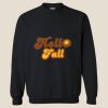 Unisex Heavy Blend™ Crewneck Sweatshirt Thumbnail