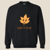 Unisex Heavy Blend™ Crewneck Sweatshirt Thumbnail