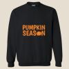 Unisex Heavy Blend™ Crewneck Sweatshirt Thumbnail
