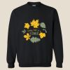 Unisex Heavy Blend™ Crewneck Sweatshirt Thumbnail