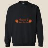 Unisex Heavy Blend™ Crewneck Sweatshirt Thumbnail