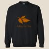 Unisex Heavy Blend™ Crewneck Sweatshirt Thumbnail