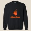 Unisex Heavy Blend™ Crewneck Sweatshirt Thumbnail