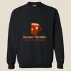 Unisex Heavy Blend™ Crewneck Sweatshirt Thumbnail