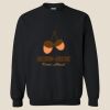 Unisex Heavy Blend™ Crewneck Sweatshirt Thumbnail