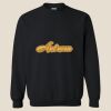 Unisex Heavy Blend™ Crewneck Sweatshirt Thumbnail