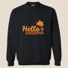 Unisex Heavy Blend™ Crewneck Sweatshirt Thumbnail