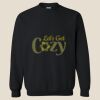 Unisex Heavy Blend™ Crewneck Sweatshirt Thumbnail