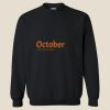Unisex Heavy Blend™ Crewneck Sweatshirt Thumbnail