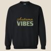 Unisex Heavy Blend™ Crewneck Sweatshirt Thumbnail