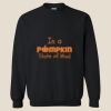 Unisex Heavy Blend™ Crewneck Sweatshirt Thumbnail