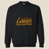 Unisex Heavy Blend™ Crewneck Sweatshirt Thumbnail