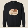 Unisex Heavy Blend™ Crewneck Sweatshirt Thumbnail