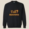 Unisex Heavy Blend™ Crewneck Sweatshirt Thumbnail