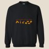 Unisex Heavy Blend™ Crewneck Sweatshirt Thumbnail