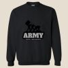 Unisex Heavy Blend™ Crewneck Sweatshirt Thumbnail