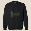 Unisex Heavy Blend™ Crewneck Sweatshirt Thumbnail