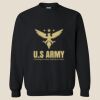 Unisex Heavy Blend™ Crewneck Sweatshirt Thumbnail