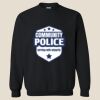 Unisex Heavy Blend™ Crewneck Sweatshirt Thumbnail