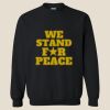 Unisex Heavy Blend™ Crewneck Sweatshirt Thumbnail