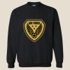 Unisex Heavy Blend™ Crewneck Sweatshirt Thumbnail