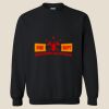 Unisex Heavy Blend™ Crewneck Sweatshirt Thumbnail