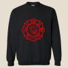 Unisex Heavy Blend™ Crewneck Sweatshirt Thumbnail