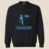 Unisex Heavy Blend™ Crewneck Sweatshirt Thumbnail