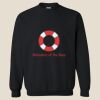 Unisex Heavy Blend™ Crewneck Sweatshirt Thumbnail