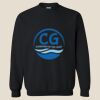 Unisex Heavy Blend™ Crewneck Sweatshirt Thumbnail