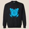 Unisex Heavy Blend™ Crewneck Sweatshirt Thumbnail