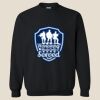 Unisex Heavy Blend™ Crewneck Sweatshirt Thumbnail