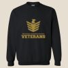 Unisex Heavy Blend™ Crewneck Sweatshirt Thumbnail