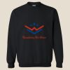 Unisex Heavy Blend™ Crewneck Sweatshirt Thumbnail