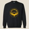 Unisex Heavy Blend™ Crewneck Sweatshirt Thumbnail