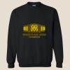 Unisex Heavy Blend™ Crewneck Sweatshirt Thumbnail