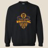 Unisex Heavy Blend™ Crewneck Sweatshirt Thumbnail