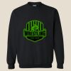 Unisex Heavy Blend™ Crewneck Sweatshirt Thumbnail