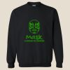 Unisex Heavy Blend™ Crewneck Sweatshirt Thumbnail