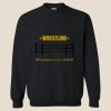 Unisex Heavy Blend™ Crewneck Sweatshirt Thumbnail