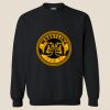 Unisex Heavy Blend™ Crewneck Sweatshirt Thumbnail