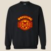 Unisex Heavy Blend™ Crewneck Sweatshirt Thumbnail