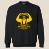 Unisex Heavy Blend™ Crewneck Sweatshirt Thumbnail
